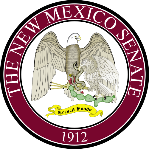 New Mexico Senate